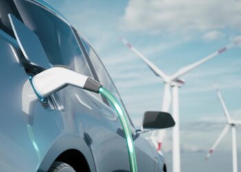 The Essential Guide to Home EV Charging