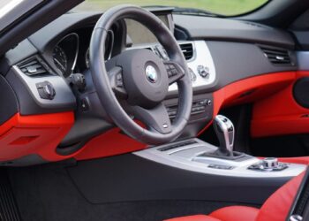 Extend Tire Life: Mastering Rotation Schedules