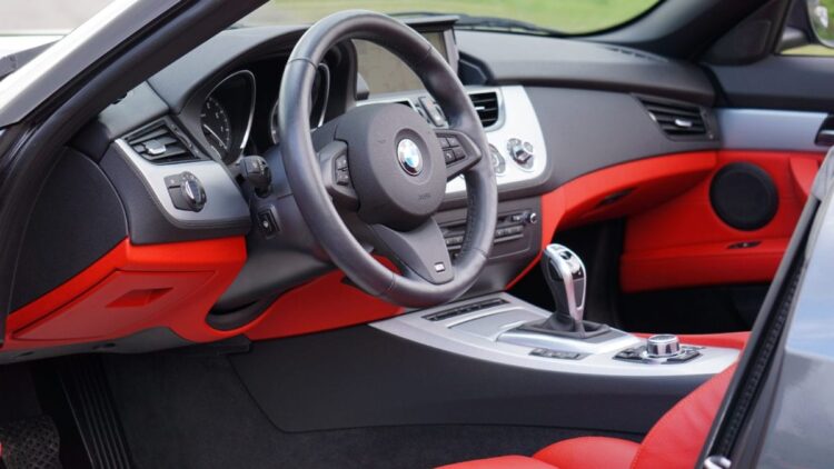 Extend Tire Life: Mastering Rotation Schedules