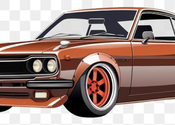 ADAS Technology Explained: Future of Driving Safety