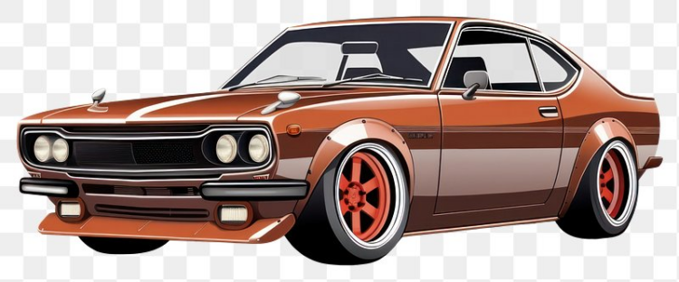 ADAS Technology Explained: Future of Driving Safety