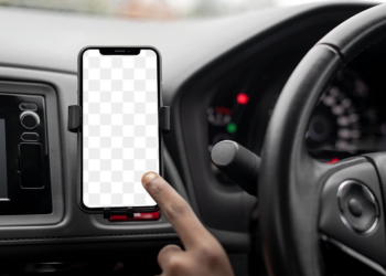 TPMS Guide: Fix Your Tire Pressure Light