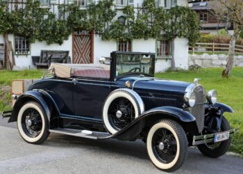 Best New Cars Under $25,000 Guide