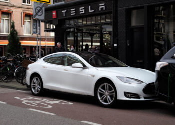 Understanding the Future of Vehicle Autonomy