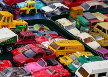 Top Infotainment Systems: Features and Connectivity Reviewed